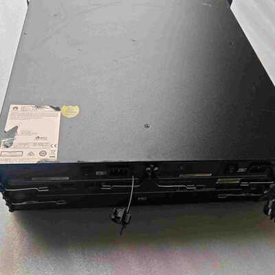 HGST/日立 1TB HUSMR1610ASS201 SA