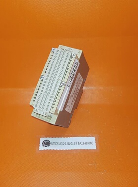 议价Di  Do Module 6Es5 4418Ma11  E04适用