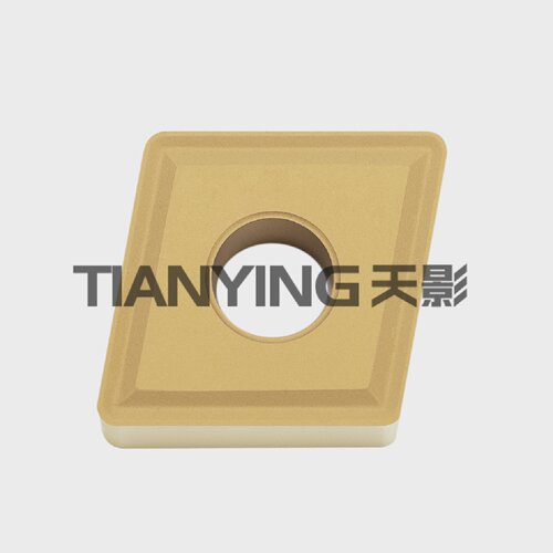 数控刀片CNMG160608YBC251/CNMG160612YBC251全周槽型