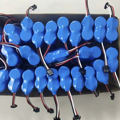 议价汇纳592/593/594/580/550商用改装21700