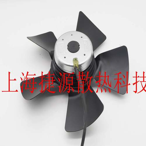 议价W2D250-GA08-08德国250mm230/400V2500转110W0.2A