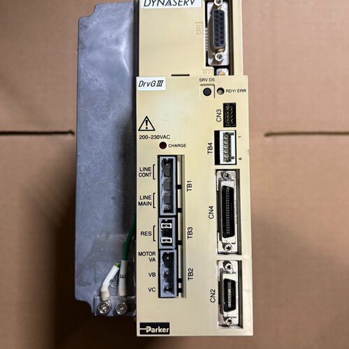【询价】UR1BG3-045N-6KC-2TA-N 横河伺服驱动器