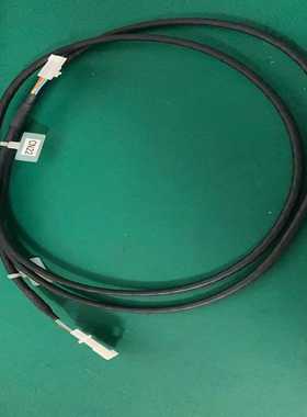 TEL:SCRR-ARMENCCBL规格型号：CT(亚飞商行）