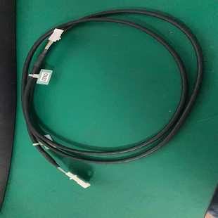 SCR ARM CBL TEL ENC 规格型号：CT 星慕电子