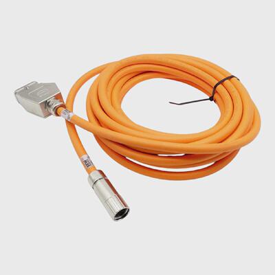 SEW EURODRIVE 18125859.11 10m Anschlusskabel  connection cab