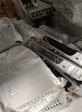 售前询价询价-ABB备件DCS卡件HBX01LDCS卡件H