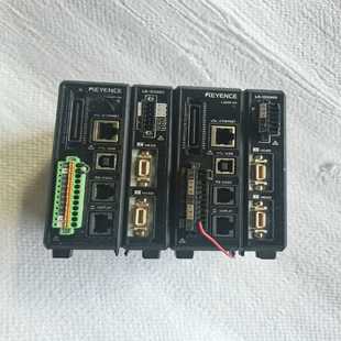 G5000 电子设备 功能 G5001控制器 基恩士LK