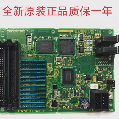 寻“”A20B20040691 A03B0824K203