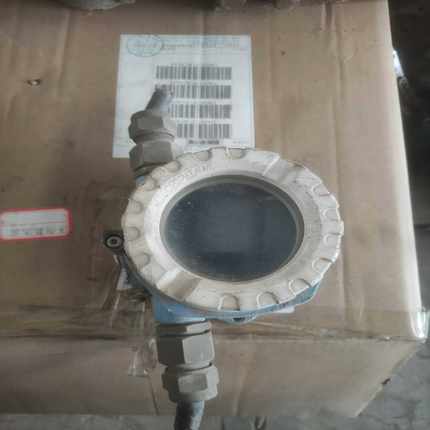 EHTMT142温度变送器，件一台，功能TMT14询价