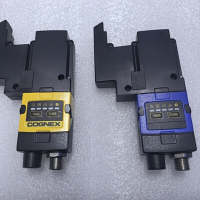 议价COGNEX读码器DM262UHD.议价