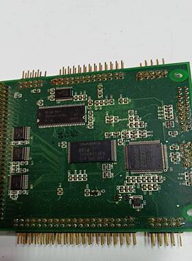 （议价）XK0101ARMPC1048B4H3002A0P