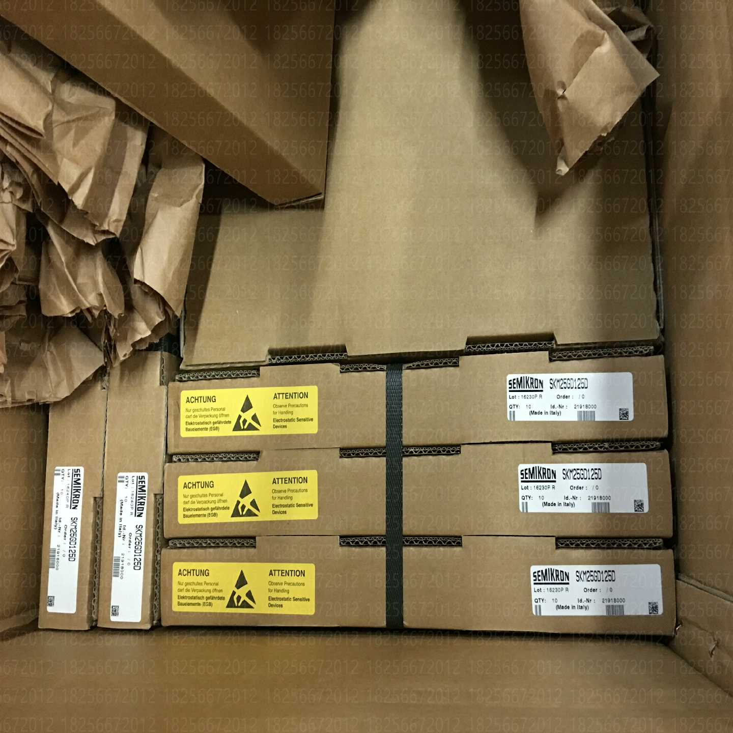 6AU1400-2PA01/2PA00/2PA23/2PA2询价