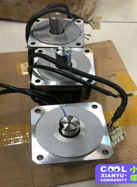 台达ASMT07L250AK台达750W电机A系列老款ASM询价