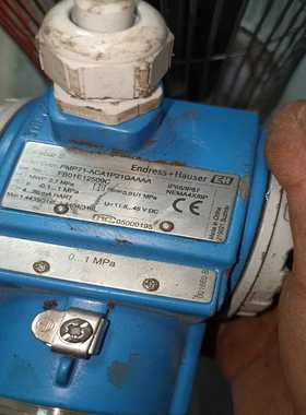 EHPMP71-ACA1P21GAAAA，看【询价】