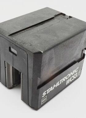 R. Stahl Frdertechnik Stahltronic WCS3A WCS3ALS211 24VDC Les