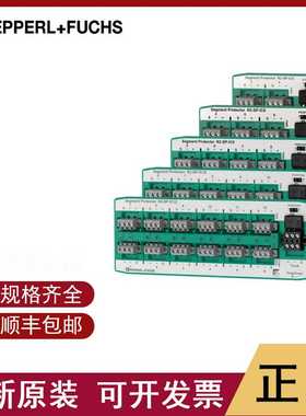 PF安全栅KCD2-STCs-Ex1.2O.ES量大价优限时特惠