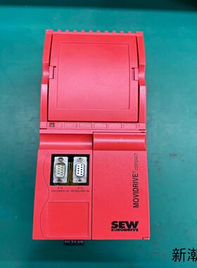 MCS40A0030-5A3-4-00赛威SEW伺服驱动器变议价商品