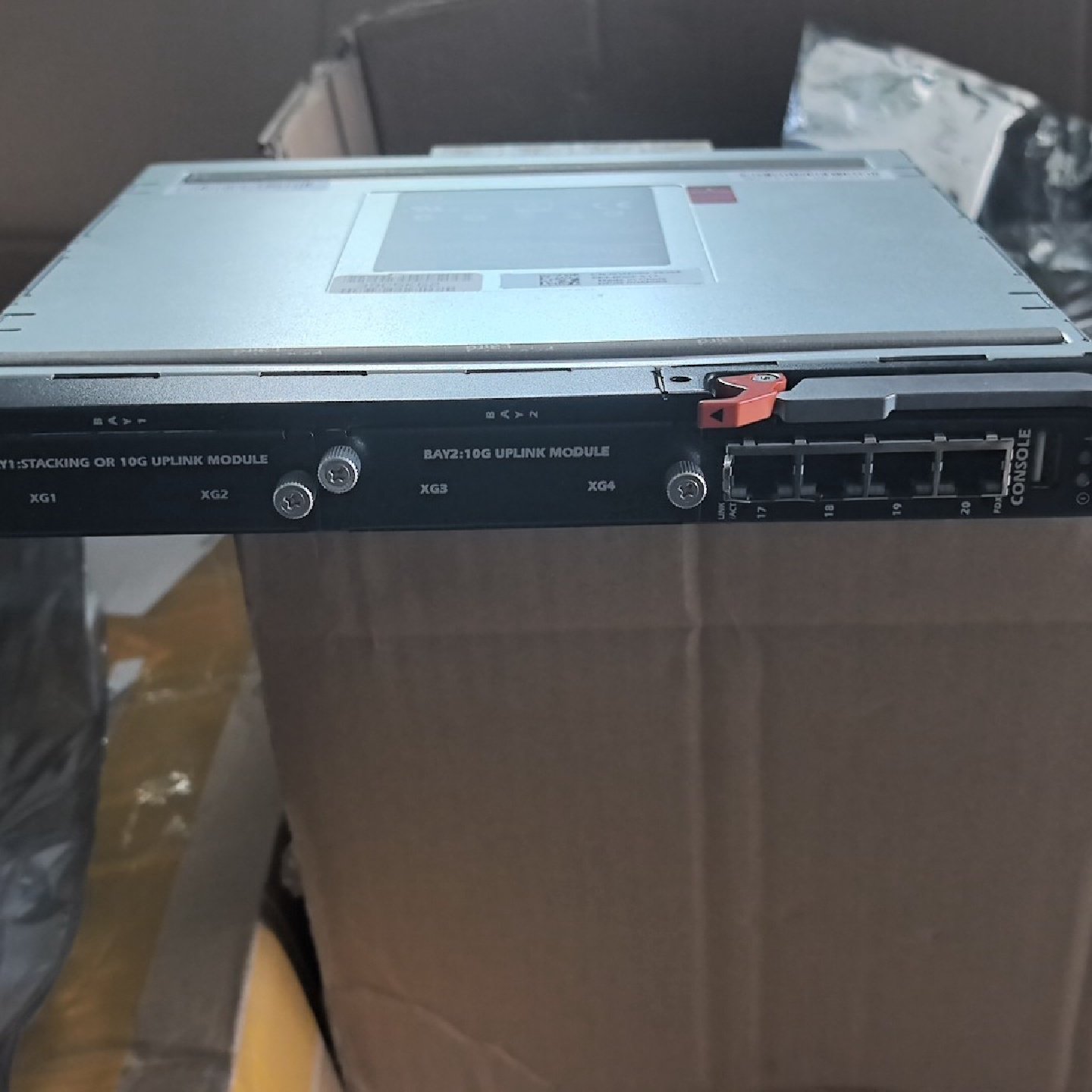 M1000EM6220片式四口交换机10议价,电子元器件市场,其它元器件,淘宝优惠券,粉丝福利购,淘宝优惠卷