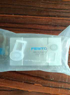 ADN-32-15-A-P-AFESTO气缸。询价