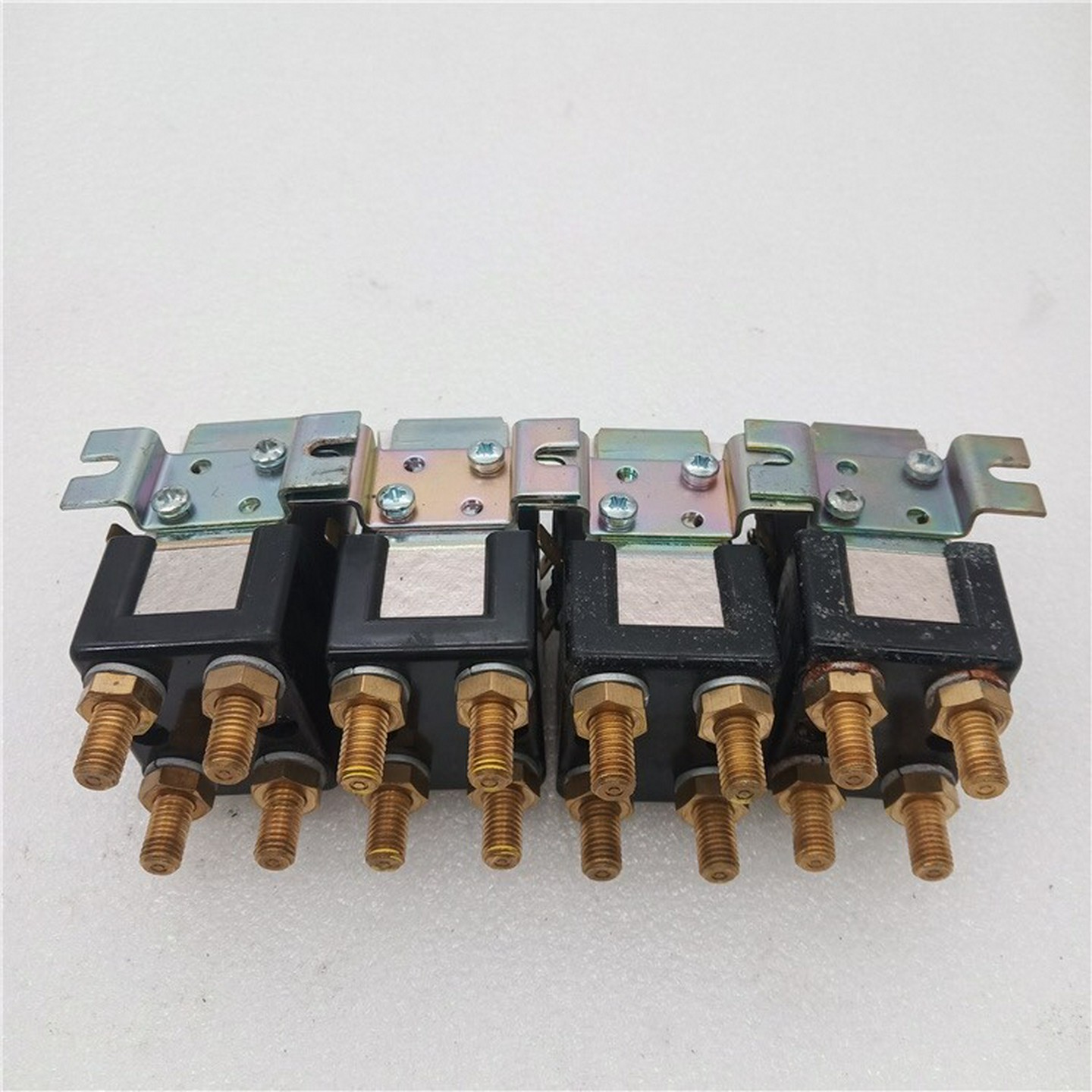 询价Albright阿尔布莱特接触器SW82-312（Z22