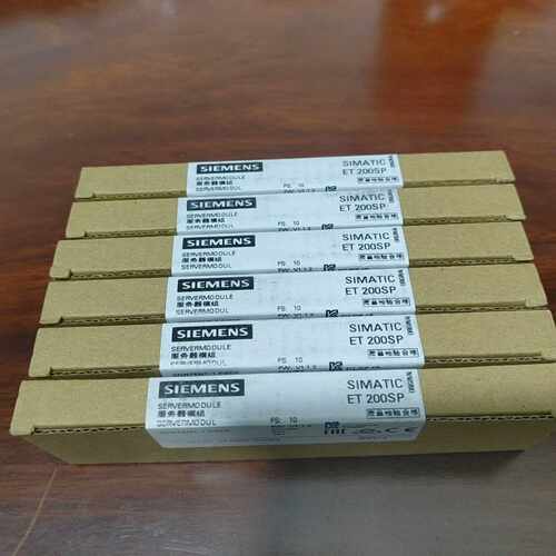 193-6PA00-0AA0，，末拆封。~询价