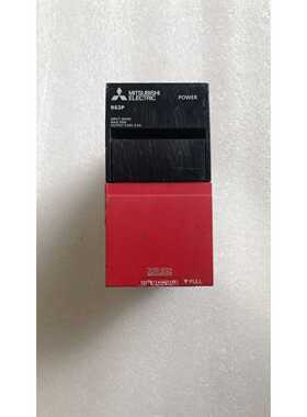 原装拆机MitsubishiR63P实物拍摄现货*--议价商品