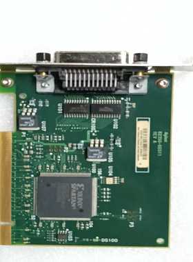 Abilene82350-66511鸟卡采集卡实拍图-议价