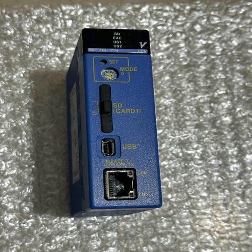 SEQUENCE CPU{议价}