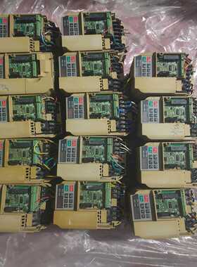 CIMR-JB4A0004BAA1.5KW/0.