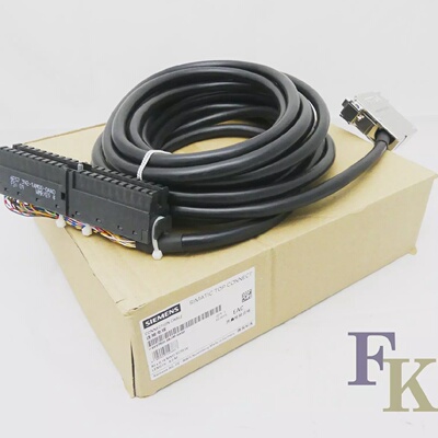 SIEMENS SIMATIC S7 6ES79223BJ000AS0  6ES7 9223BJ000AS0 Cable
