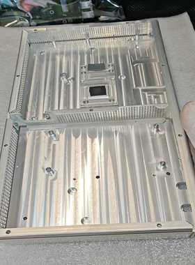 散热器477D，477E询价