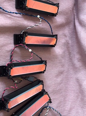 NikonS122716BR激光光束折射机构议价