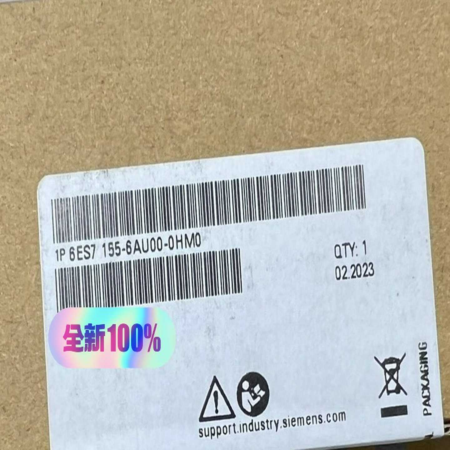 6ES7155-6AU00-0HM0接口模块，询价