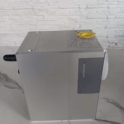 寻德国原装SCANLAB振镜SCANgine14355n