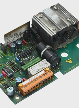 议价462000.0040.01 Drive Board 462000004001适用