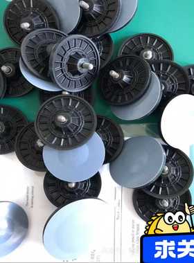 真空泵膜片，42i/43i/48i/49i通用，型号1