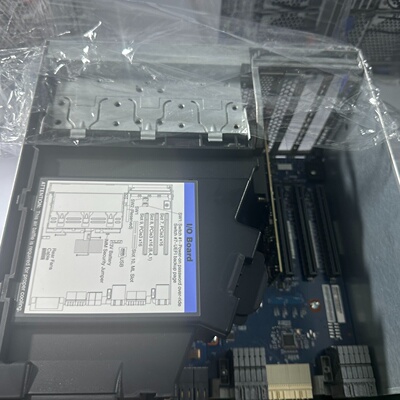 00FN811IBMX3850X6IO板PCI板0-询