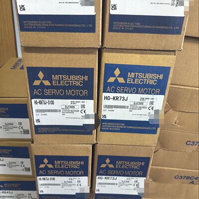 议价Mitsubishi HgKr73j Br New Original nuine Product 25 Year