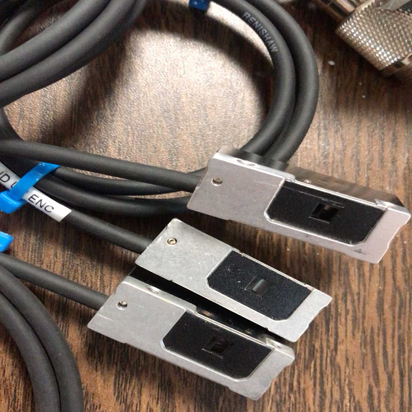 【议价】RCH24Z30F00A适用