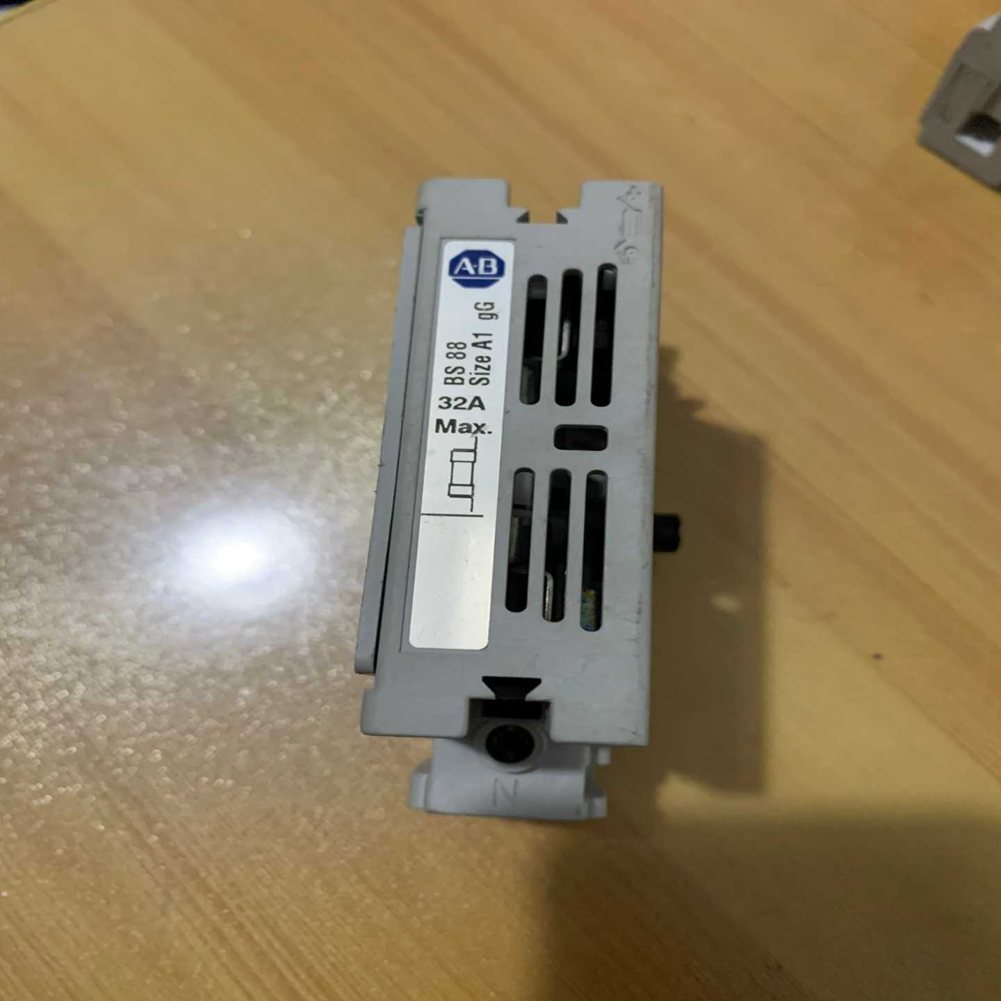 AB罗克韦尔194R-32-NB，。询价