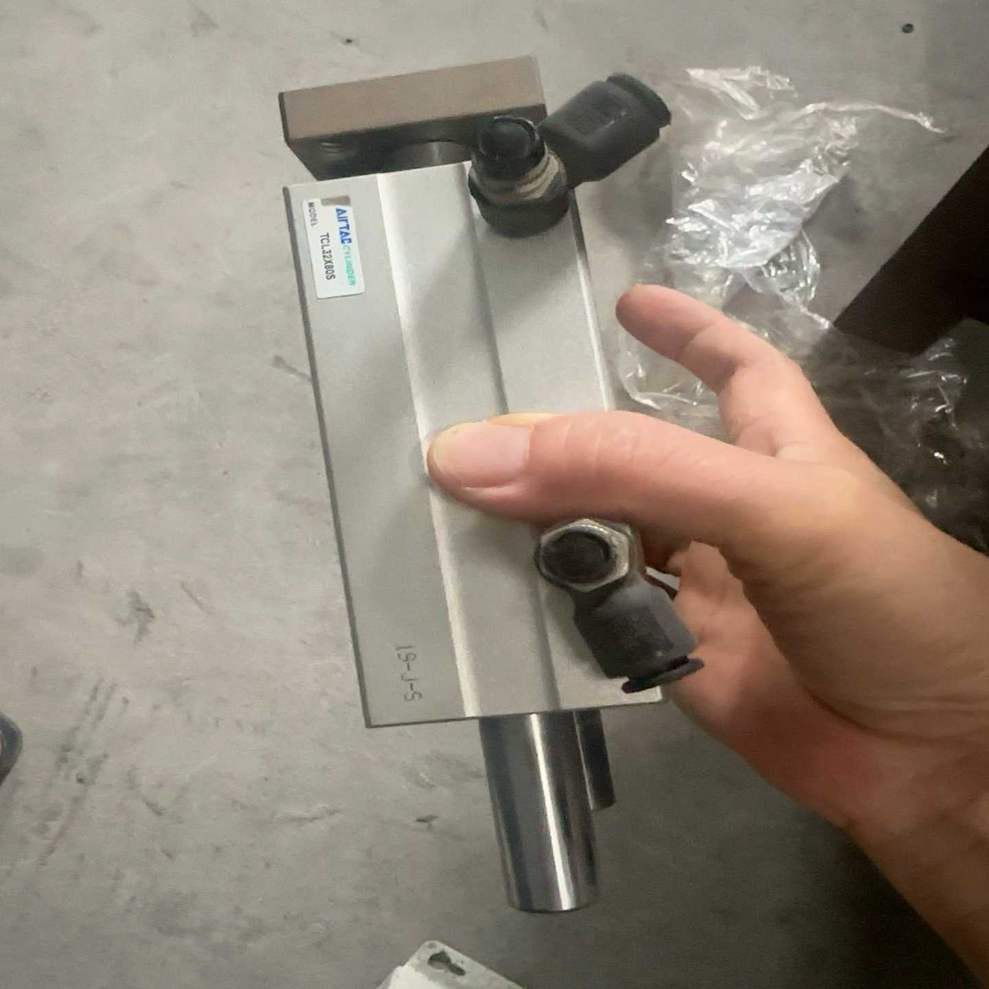 原装拆机亚德克TCL32x80STCL40X70STCL-询价客服