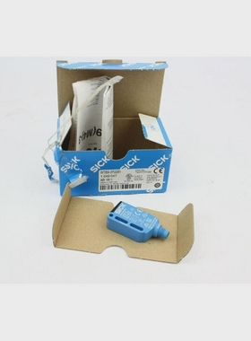 Sick1049047WTB9-3P22611049047(B462)