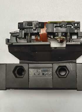 海德汉光栅尺读数头AELS176--议价商品