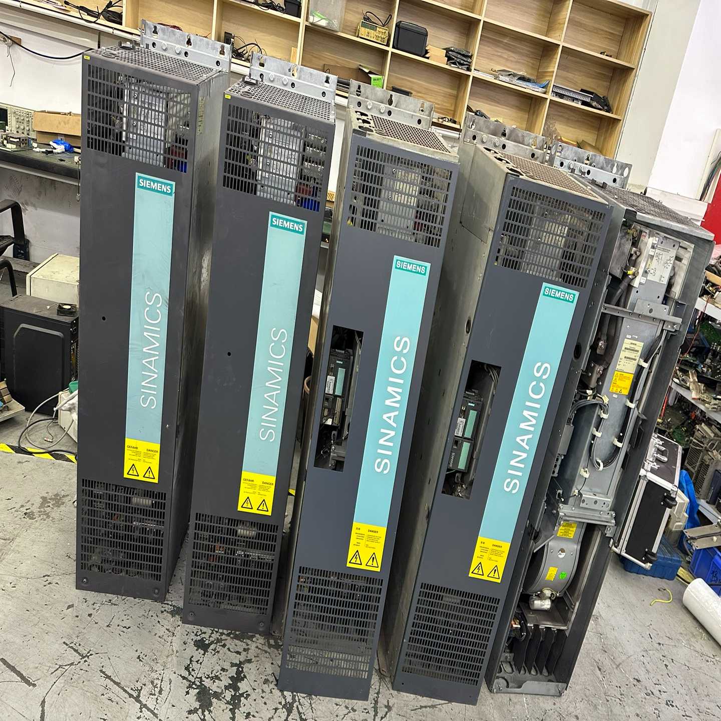 PM240200KW/250KW变频器询价