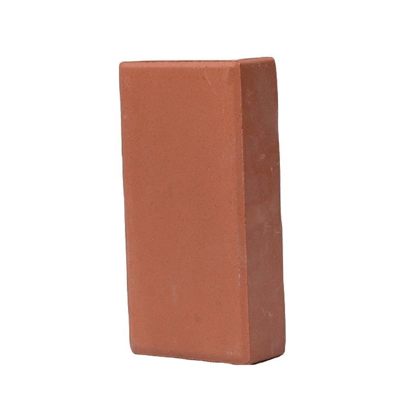 烧结砖pc陶瓷彩红砖块陶土人行道公园街道景观清水砖路面用铺地砖,基础建材,透水砖,淘宝优惠券,粉丝福利购,淘宝优惠卷