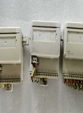 议价拆机ABBAI801，3BSE020512R138