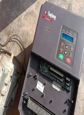 电机样子如图，GS8024 JB/T1009-2007~询价