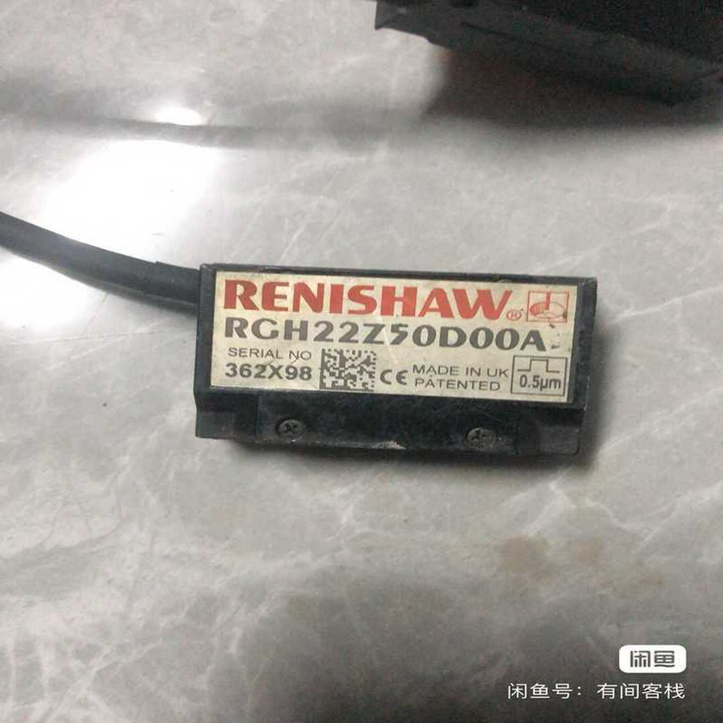 松下pt-ux30投影机,白天投影效果清晰明亮,外壳完整,成--议价