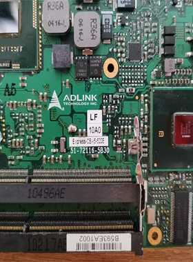 议价凌华51-72116-50.51-72116-54