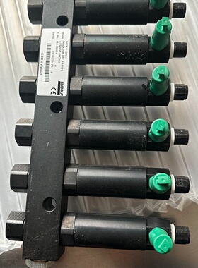 INJEKTORQSL 611111  1VSXG议价